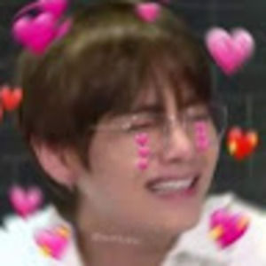 Meet your Posher, Sunnie